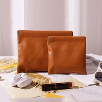  عکس14 کیف کوچک با بست اتومات